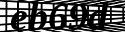 captcha_image