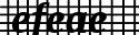 captcha_image