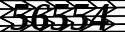 captcha_image