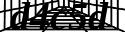 captcha_image