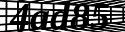 captcha_image