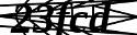 captcha_image