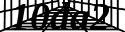 captcha_image