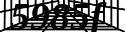 captcha_image
