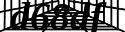 captcha_image