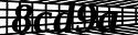 captcha_image