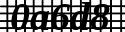 captcha_image