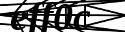 captcha_image