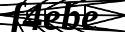 captcha_image
