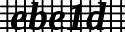 captcha_image