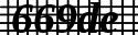 captcha_image