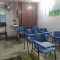 MSI Patna Class Room Snap 4