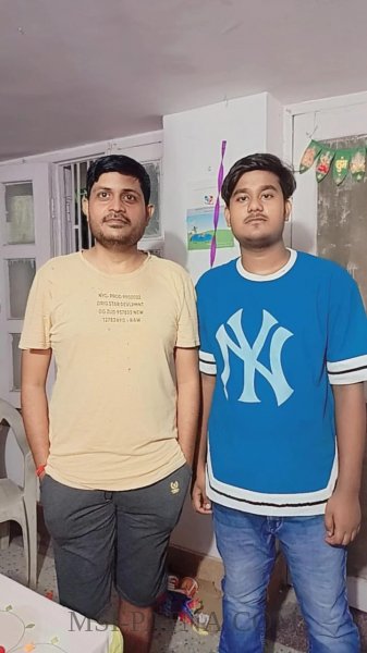 Teacher's Day 2023 - 5th September 2023