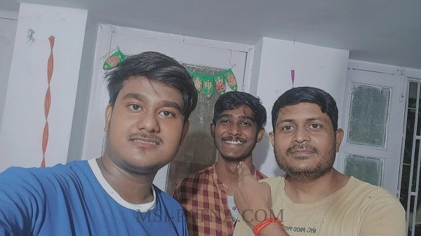 Teacher's Day 2023 - 5th September 2023