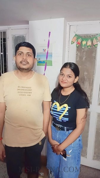 Teacher's Day 2023 - 5th September 2023