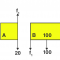 twoblocksaandbofweight20nand100n