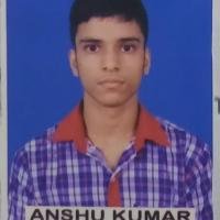 ANSHU KUMAR