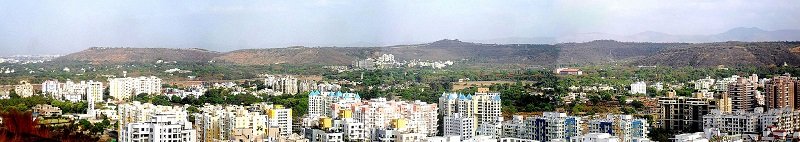 Pune HD Photos