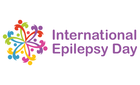 13th February 2024 International Epilepsy Day HD Photos