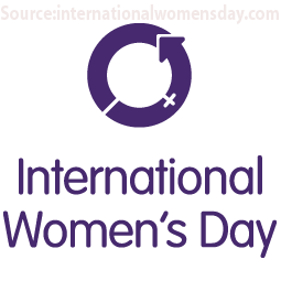 1st March 2024 International Women of Color Day HD Photos