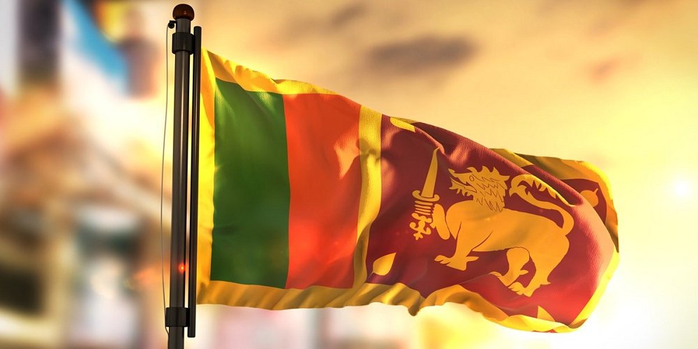 4th February 2024 National Day of Sri Lanka HD Photos