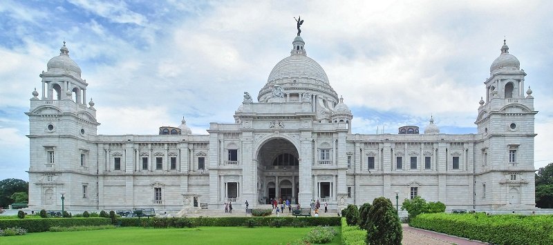 Kolkata HD Photos