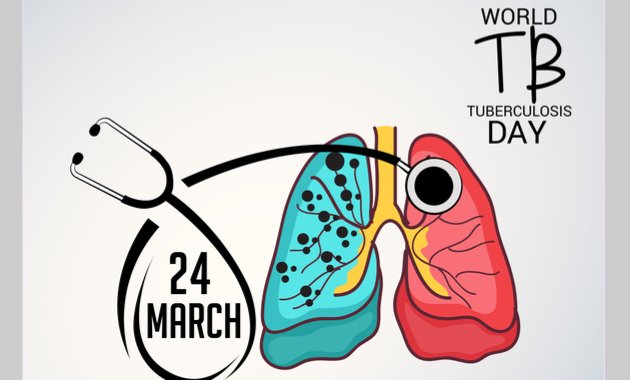 24th March 2024 World Tuberculosis (TB) Day HD Photos