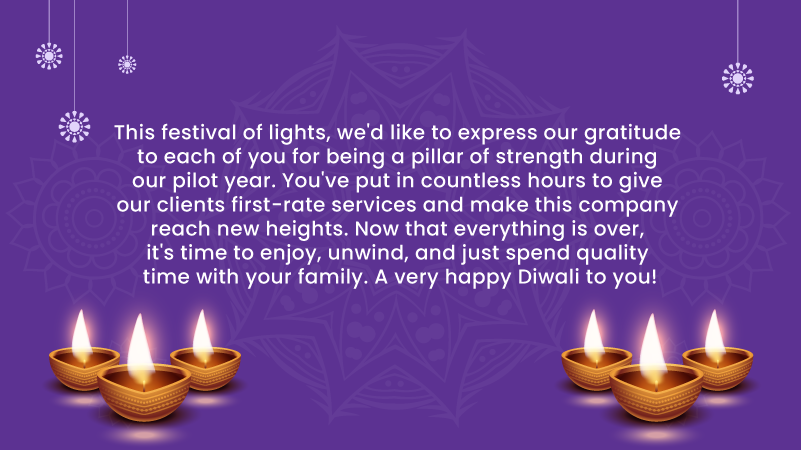 Diwali Wishes Quotes 2024 In English HD Photos