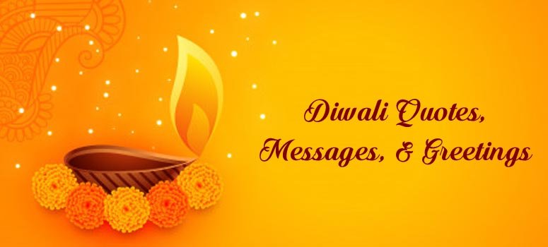 Diwali Wishes Quotes 2024 HD Photos