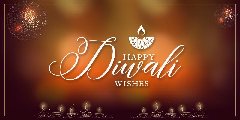 Diwali Wishes Quotes 2024 HD Photos