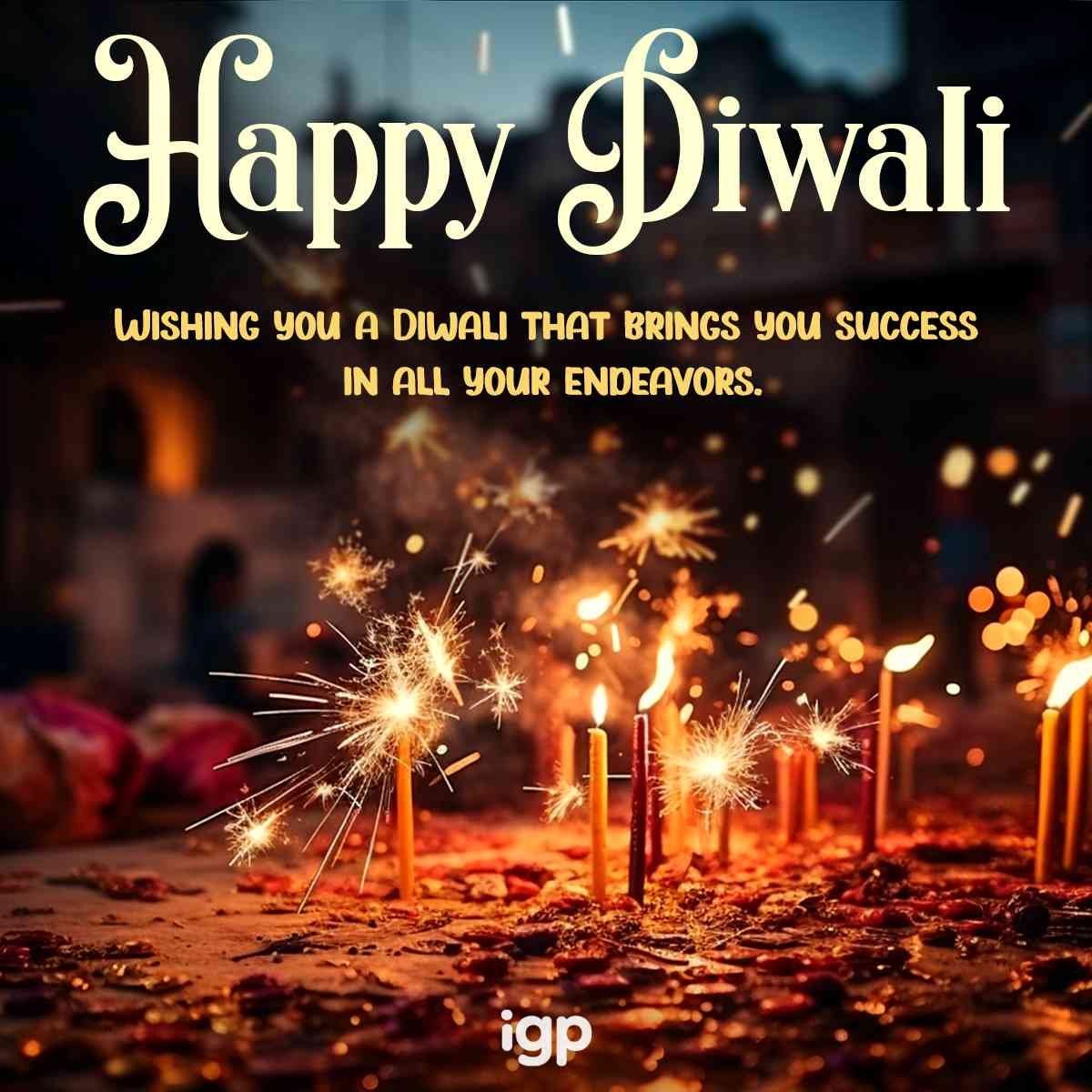 Happy Diwali Wishes Quotes HD Photos