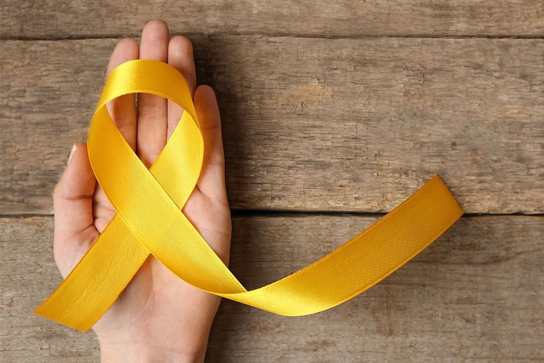 1st March 2024 Endometriosis Awareness Day HD Photos