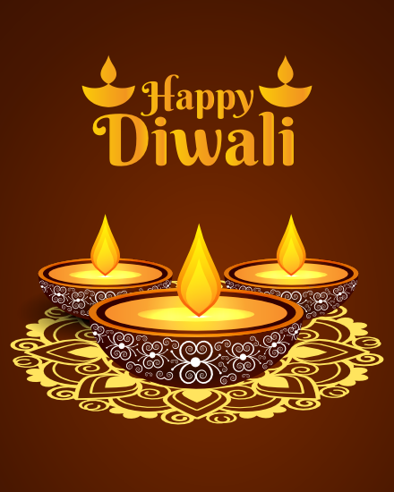 31st October 2024 Diwali Wishes HD Photos