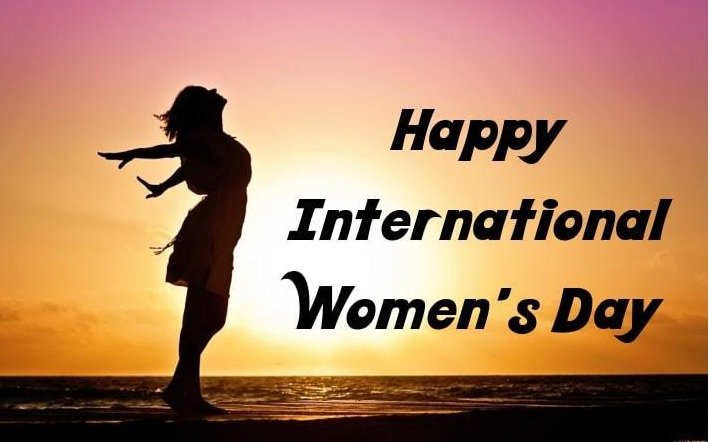 1st March 2024 International Women of Color Day HD Photos