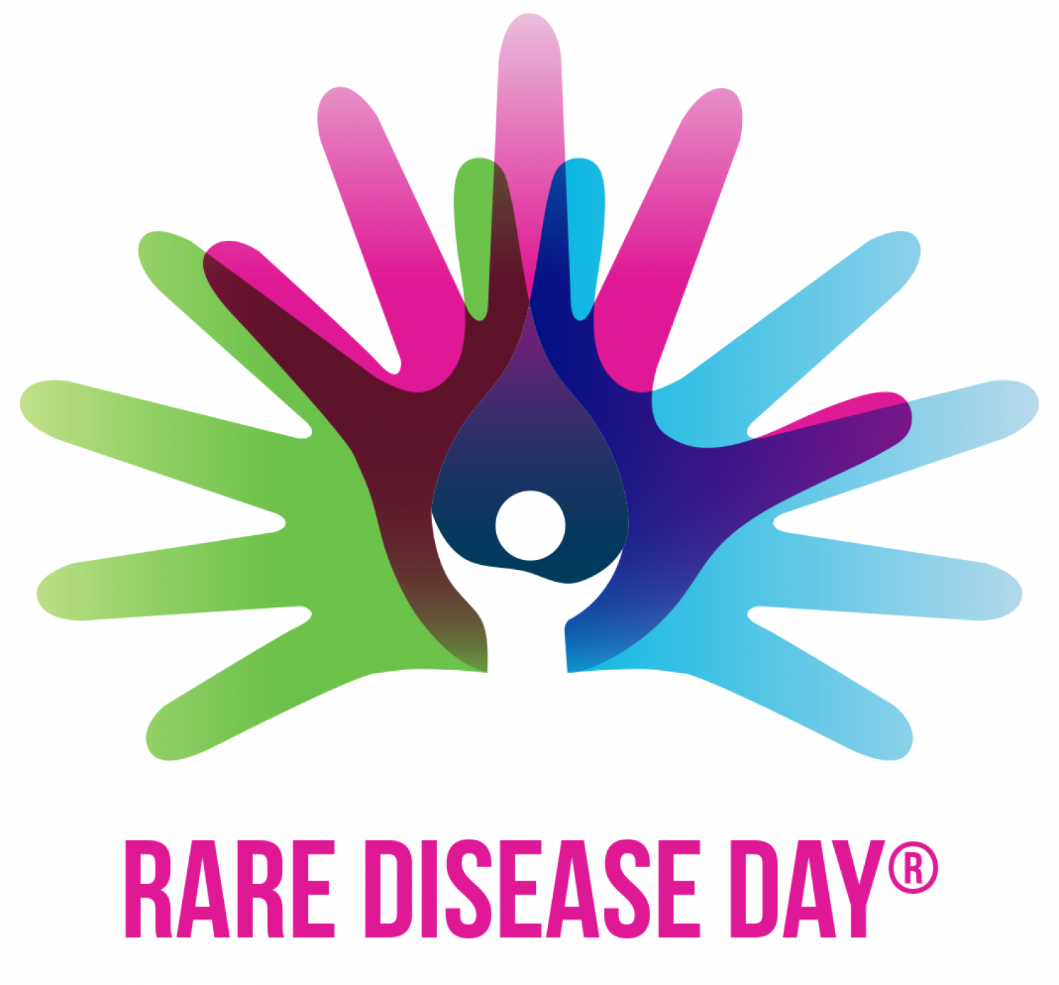 29th February 2024 Rare Disease Day HD Photos