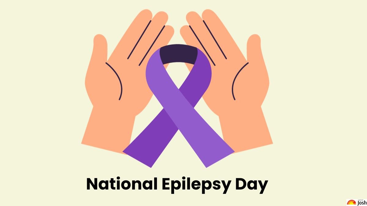 13th February 2024 International Epilepsy Day HD Photos