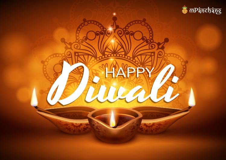 Happy Diwali 2024 Wallpapers HD Photos