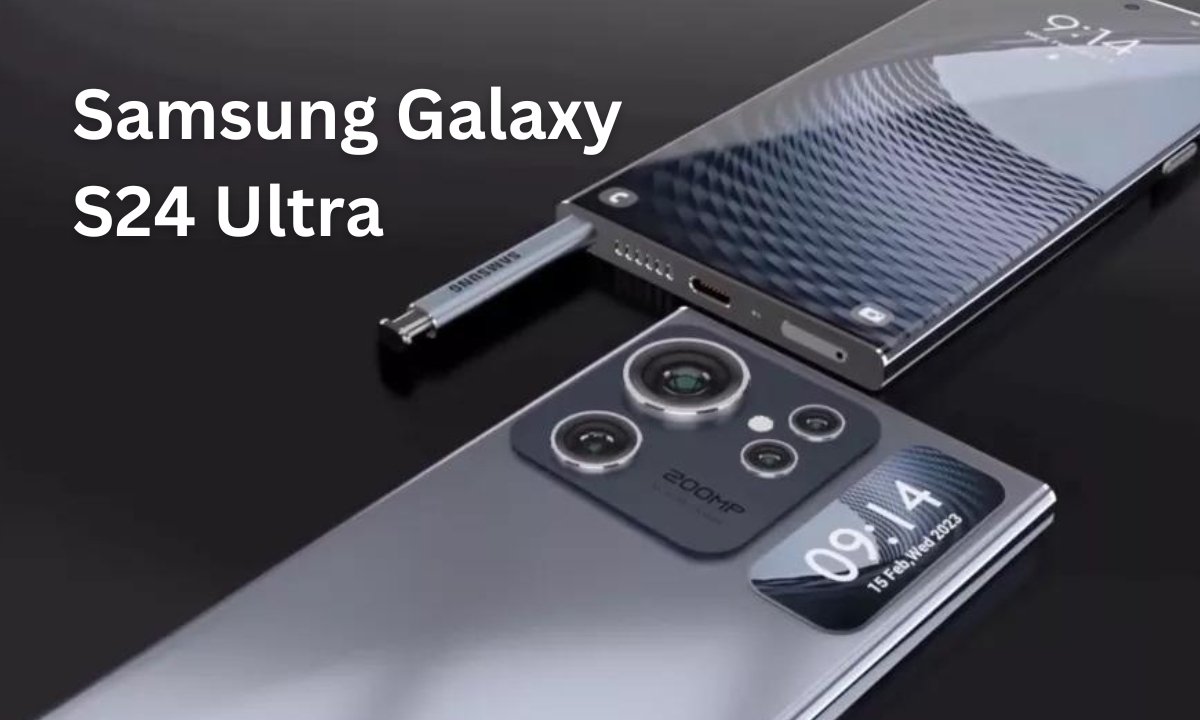 Samsung S24 from youtube HD Photos